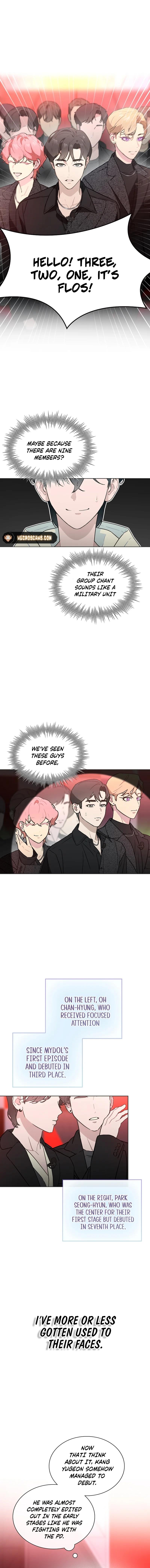 ch 59 3