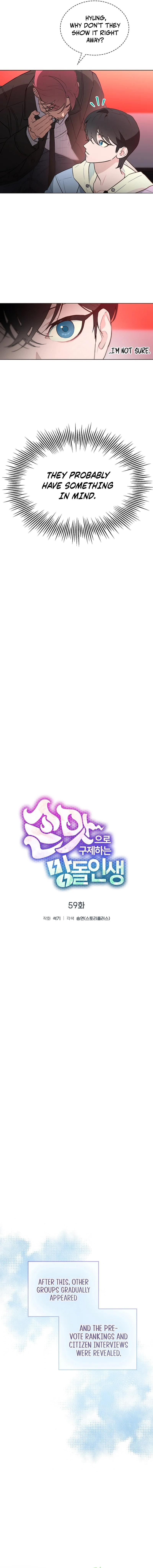ch 59 5