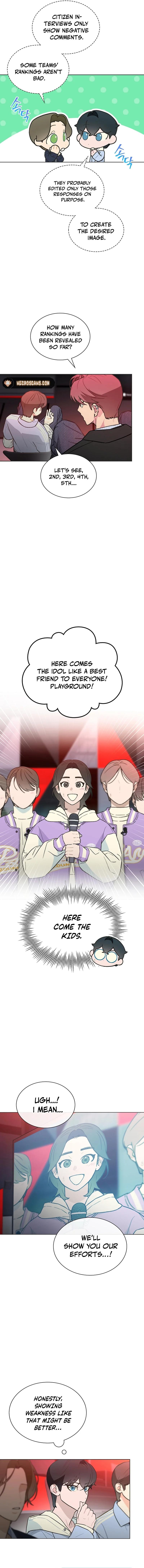 ch 59 7