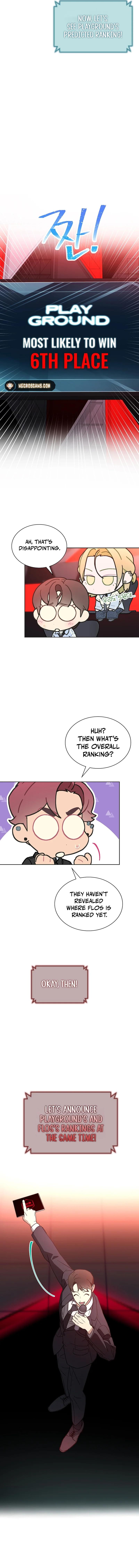 ch 59 8
