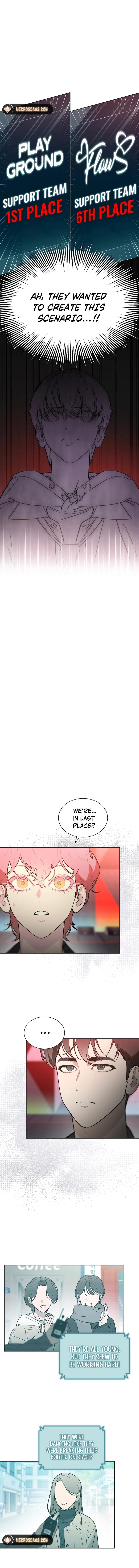 ch 59 9