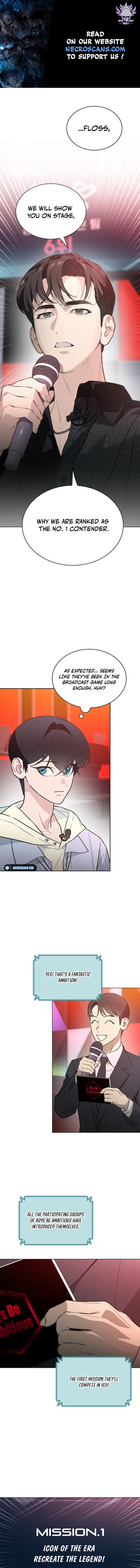 ch 60 1