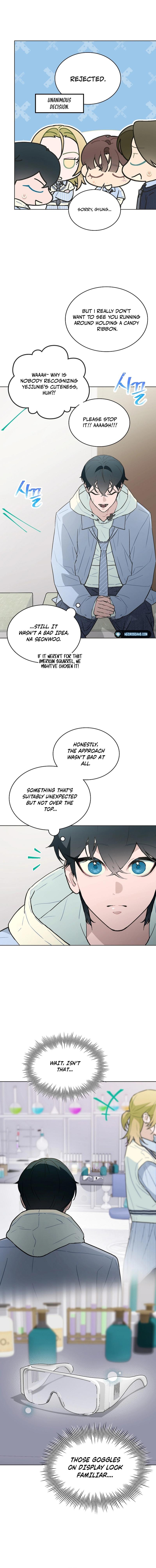 ch 60 11