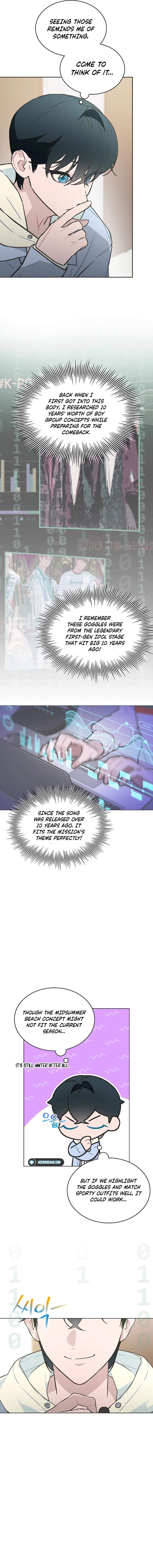 ch 60 12