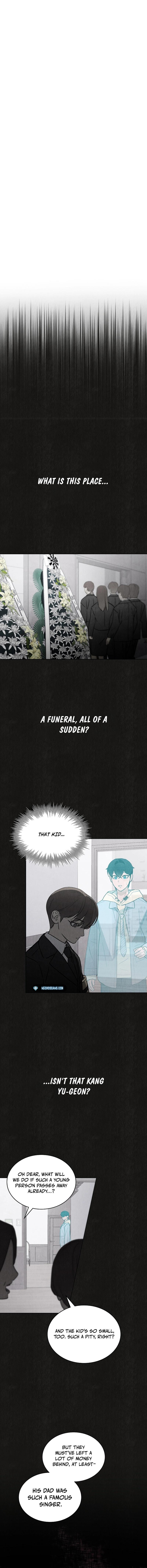 ch 60 4