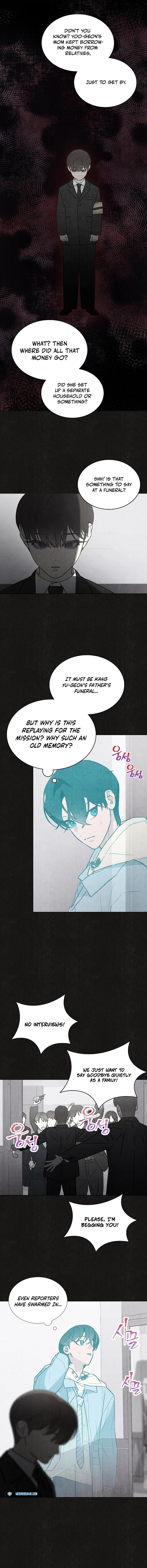 ch 60 5