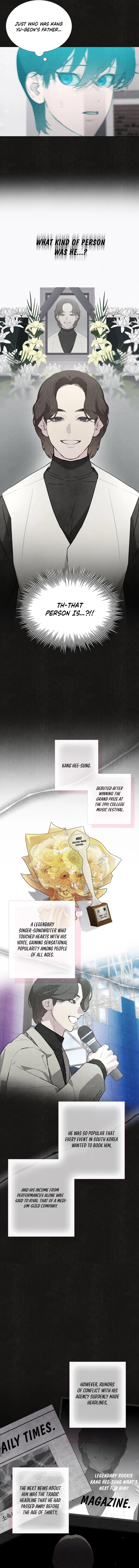 ch 60 6