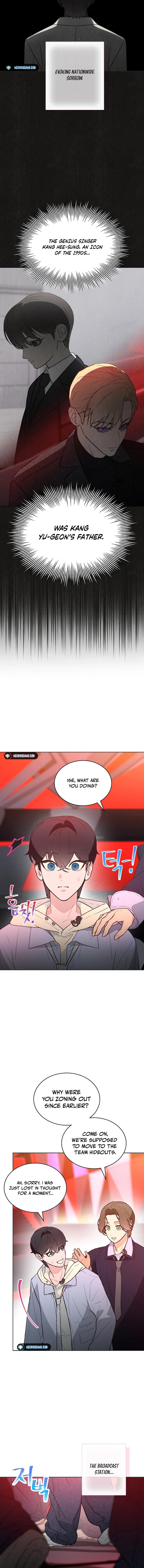 ch 60 7