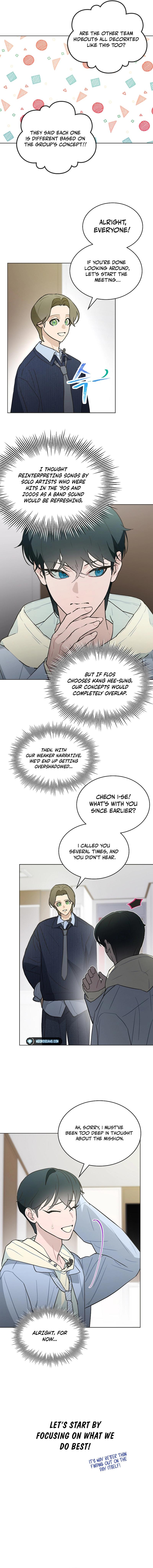 ch 60 9