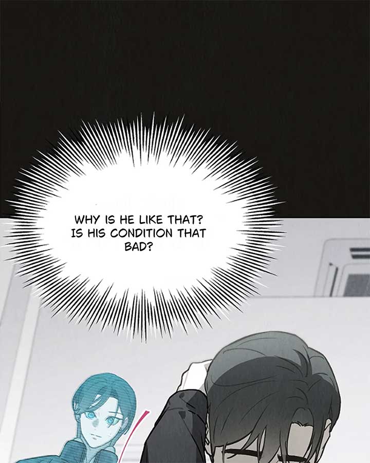 018