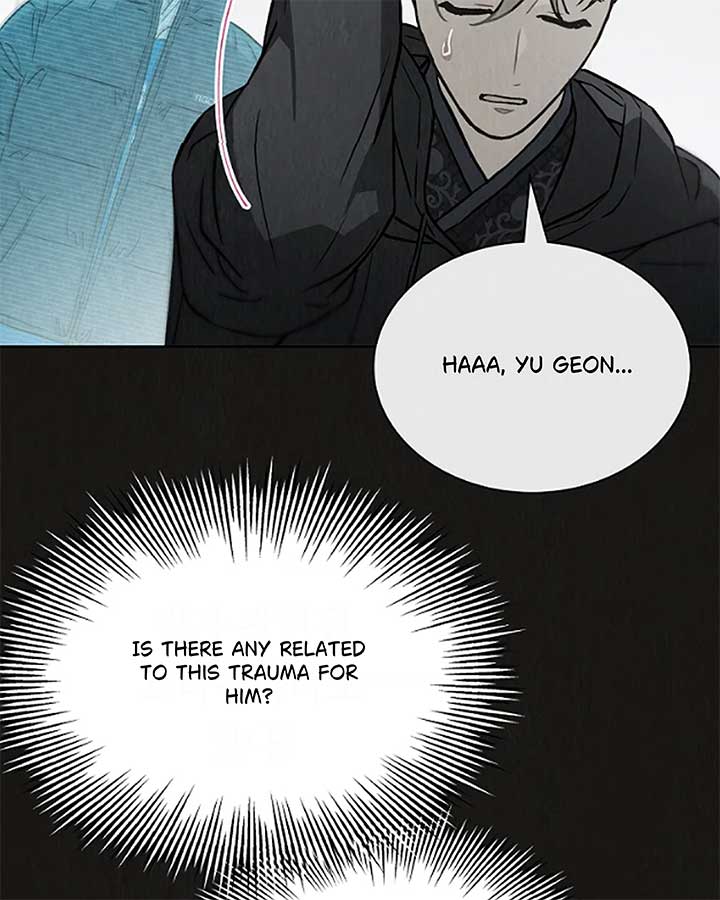 019
