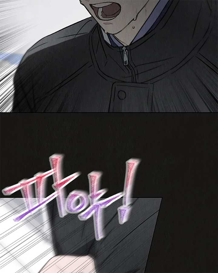 022