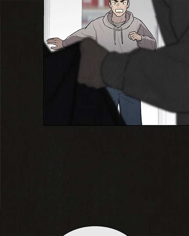 029