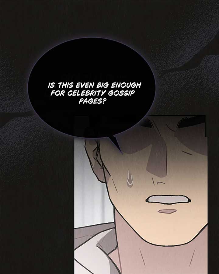 038