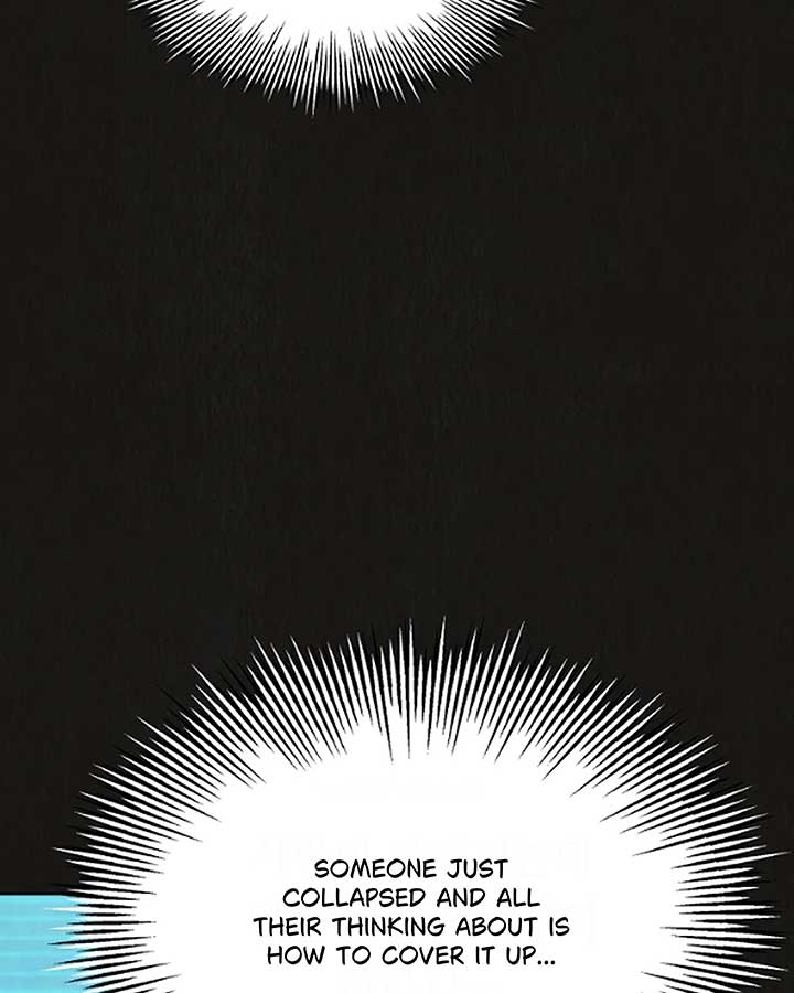 041