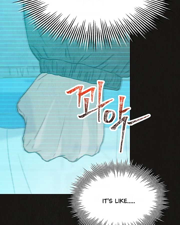 042