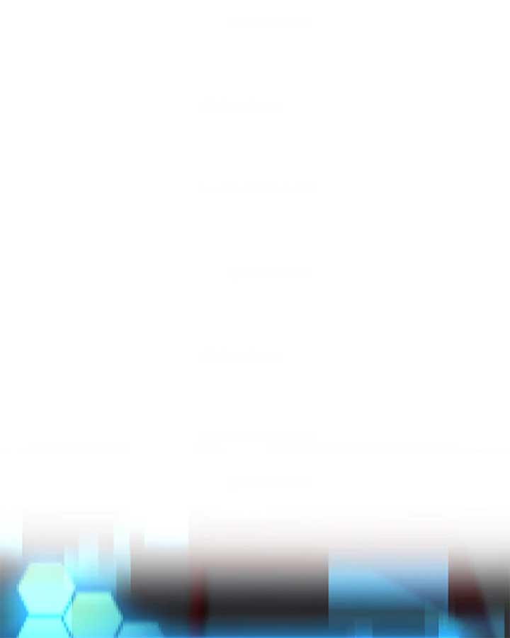 048