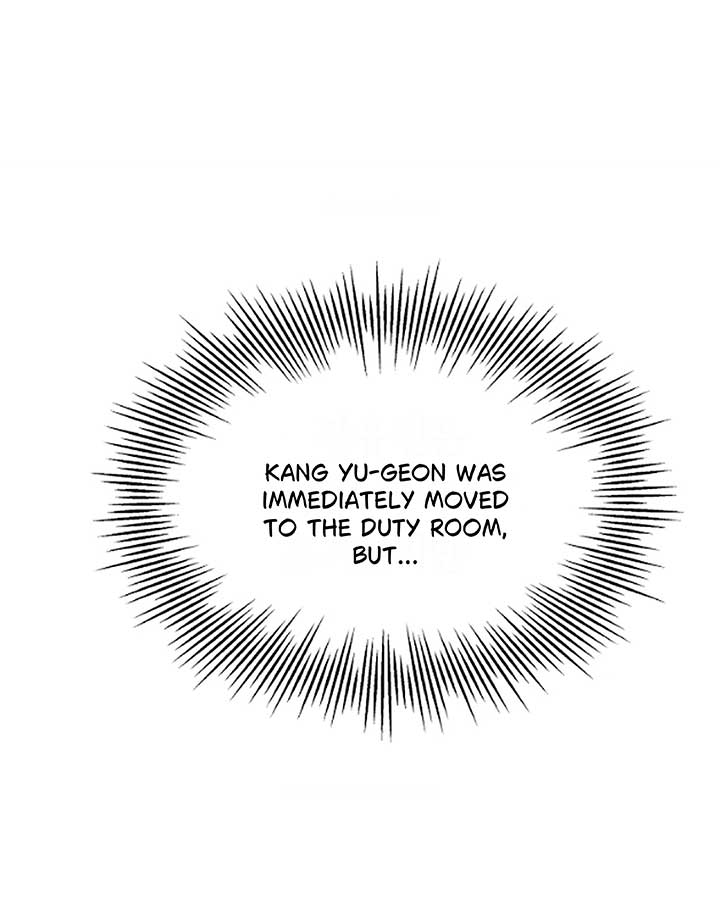 051