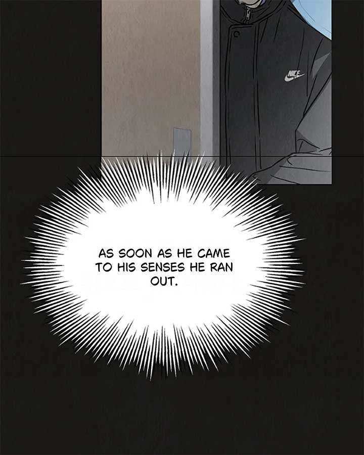 053