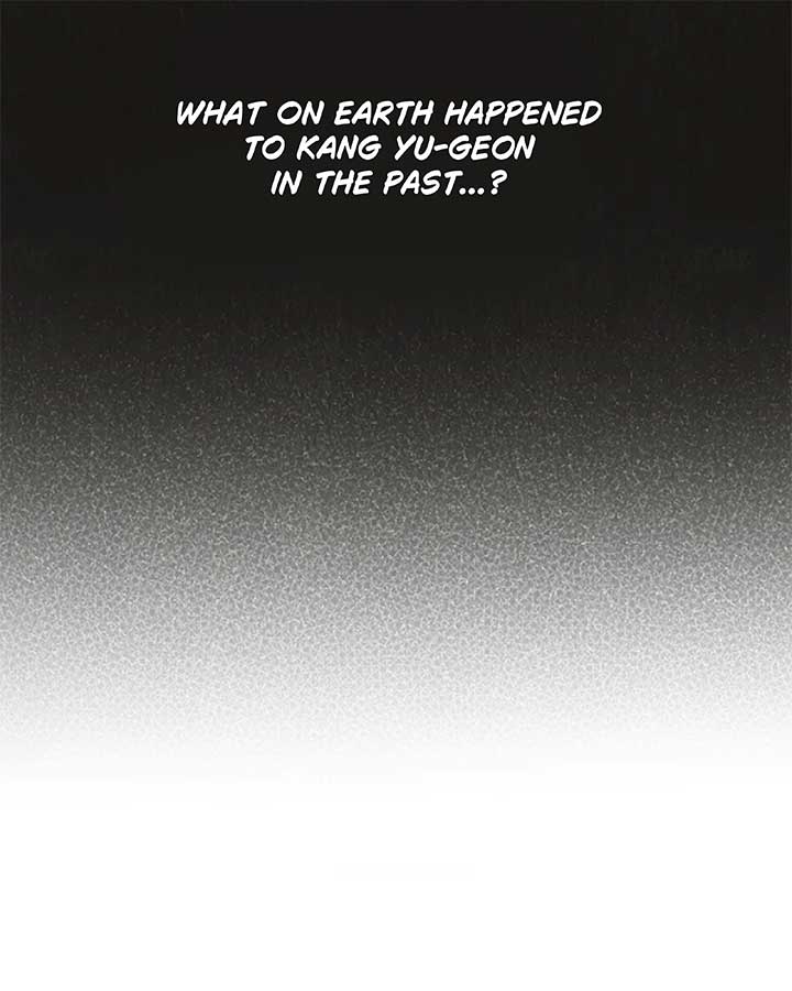 056
