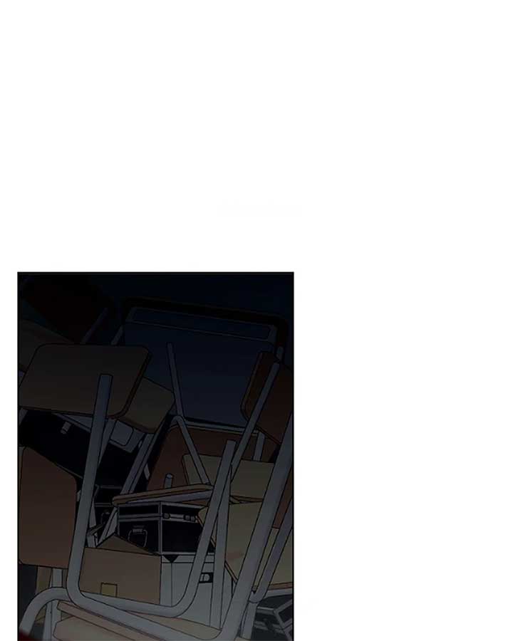 057