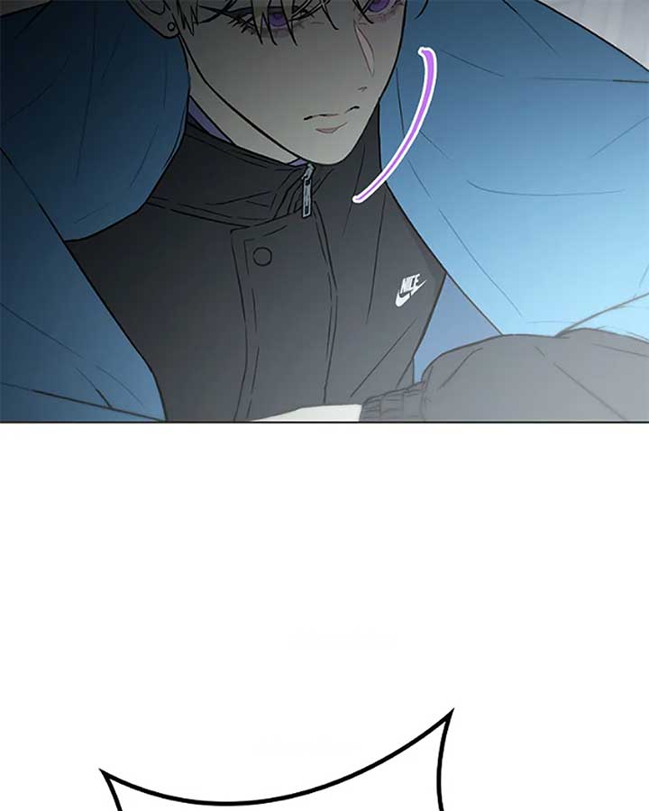 062