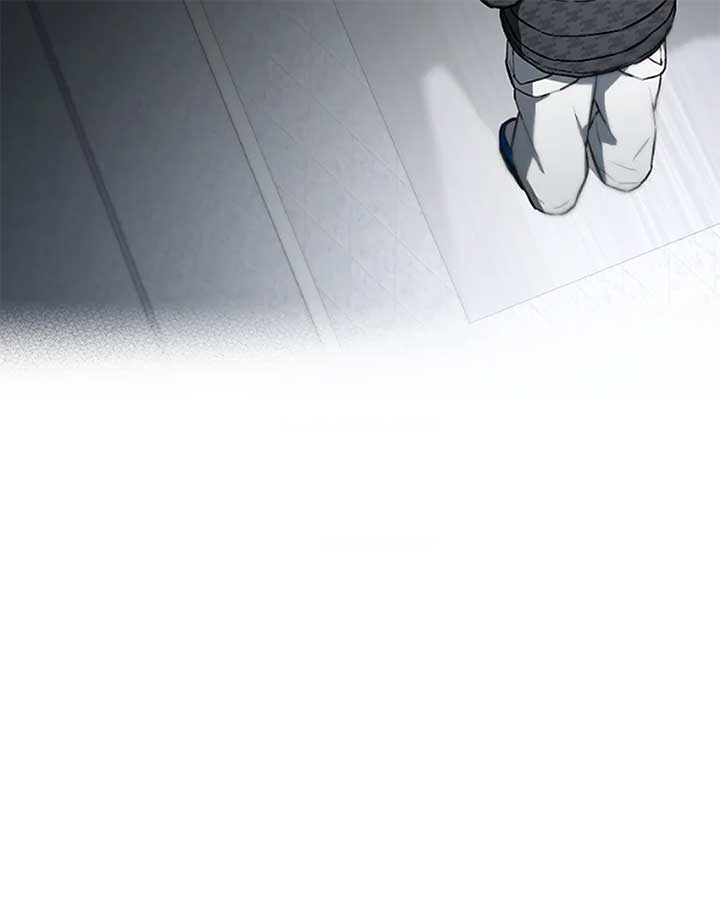 075