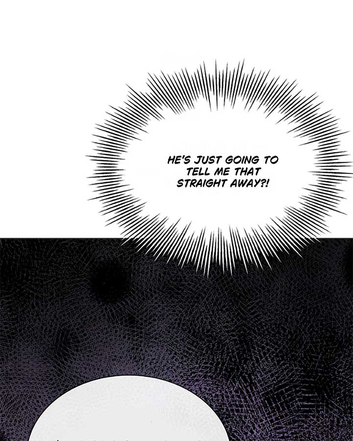 080