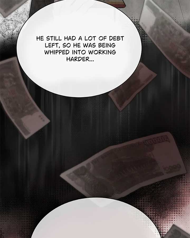092