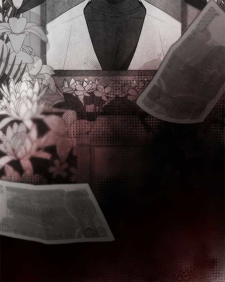 094
