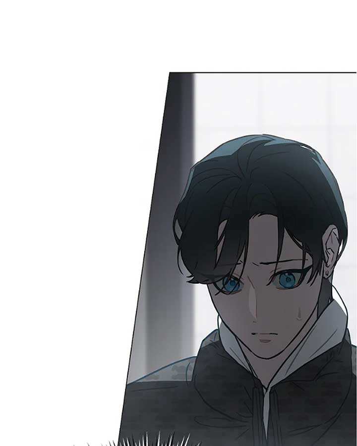 097