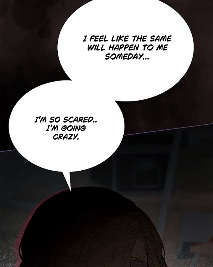 103