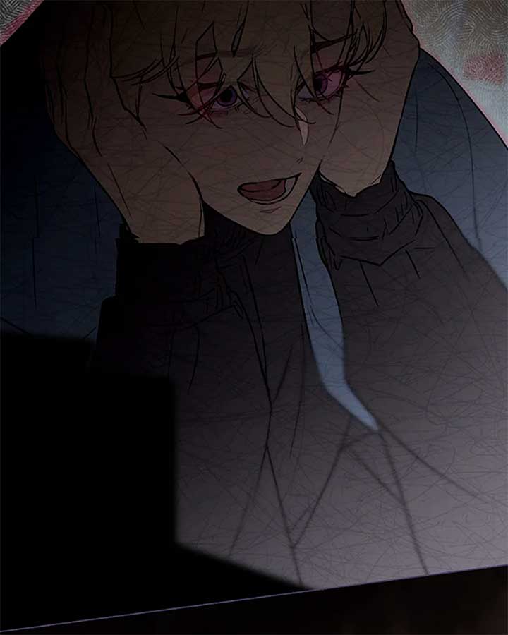 104