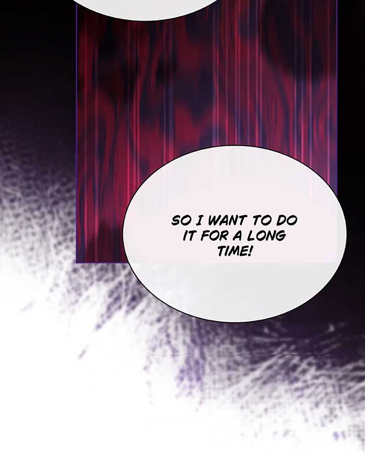 106