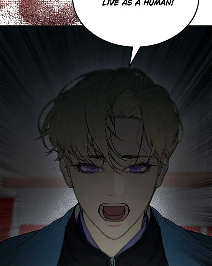 108