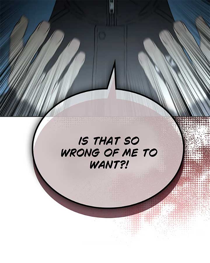109