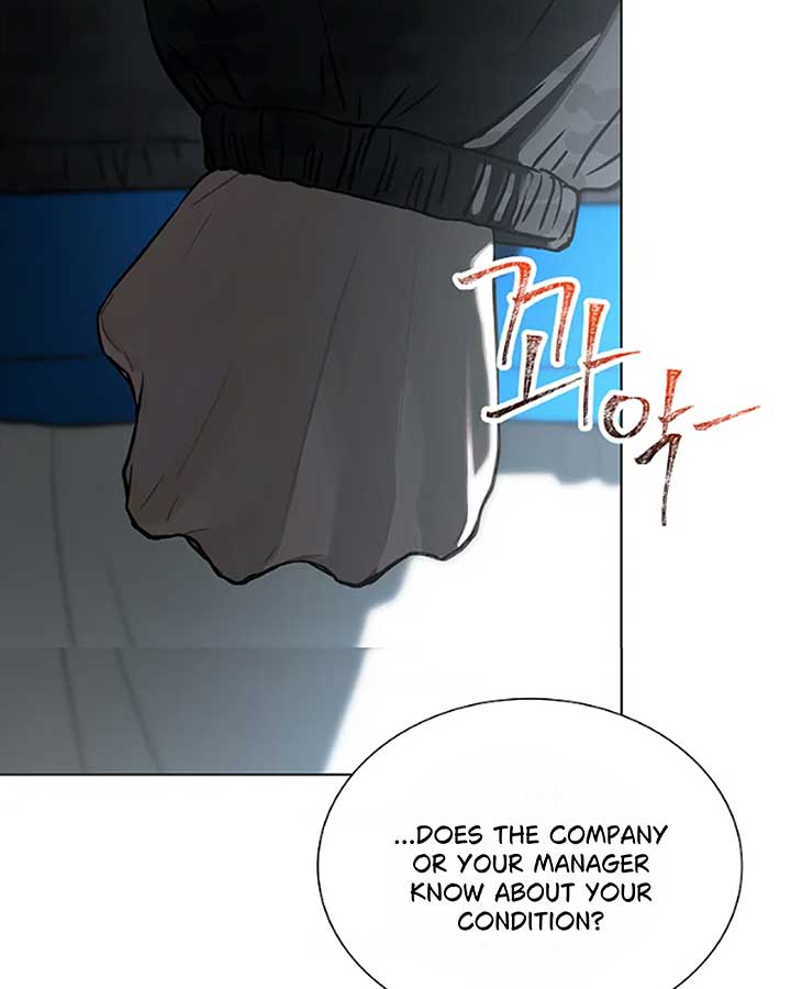 007