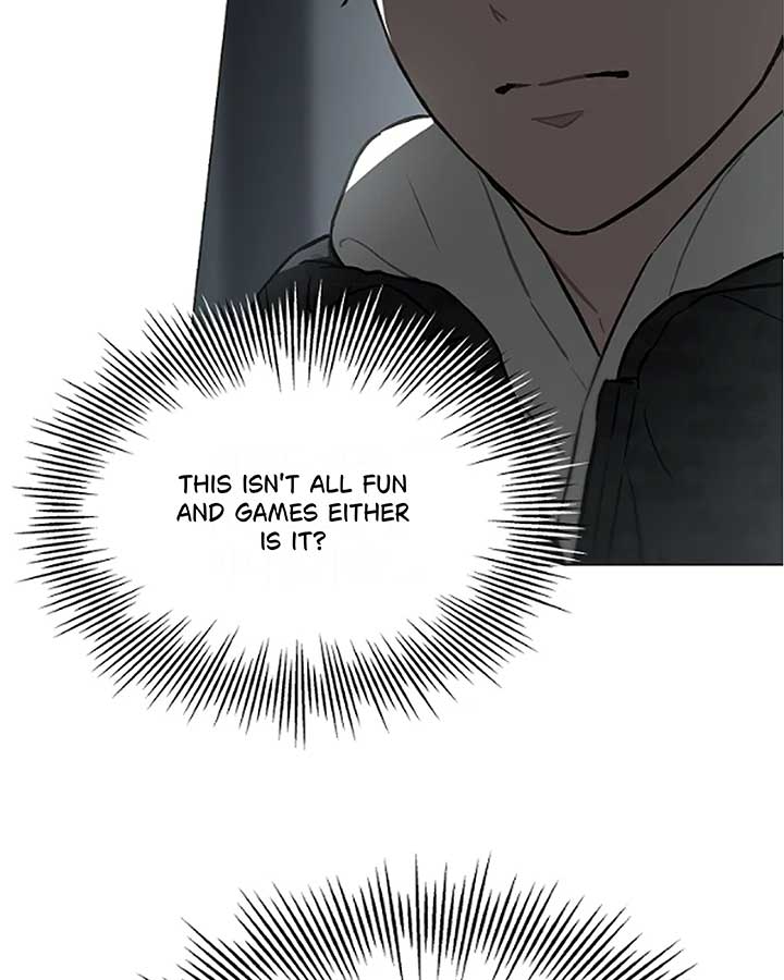018
