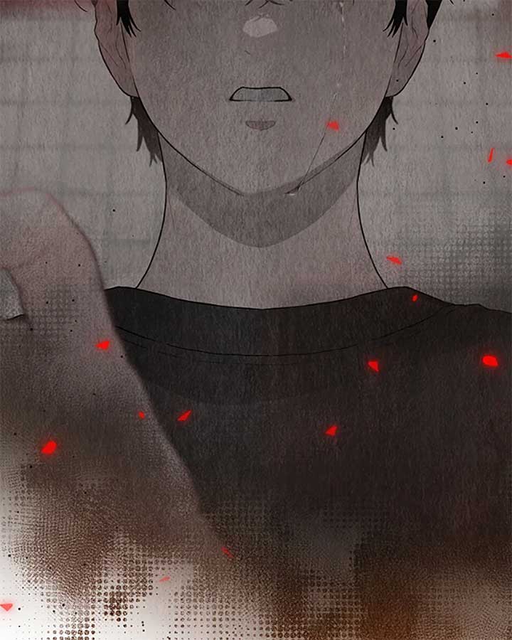 022