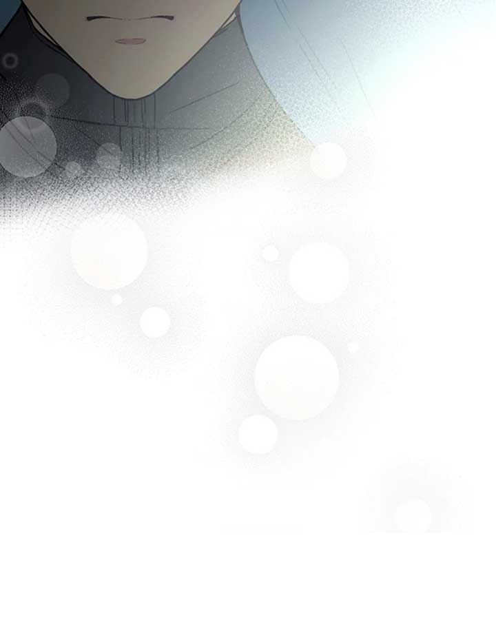 046