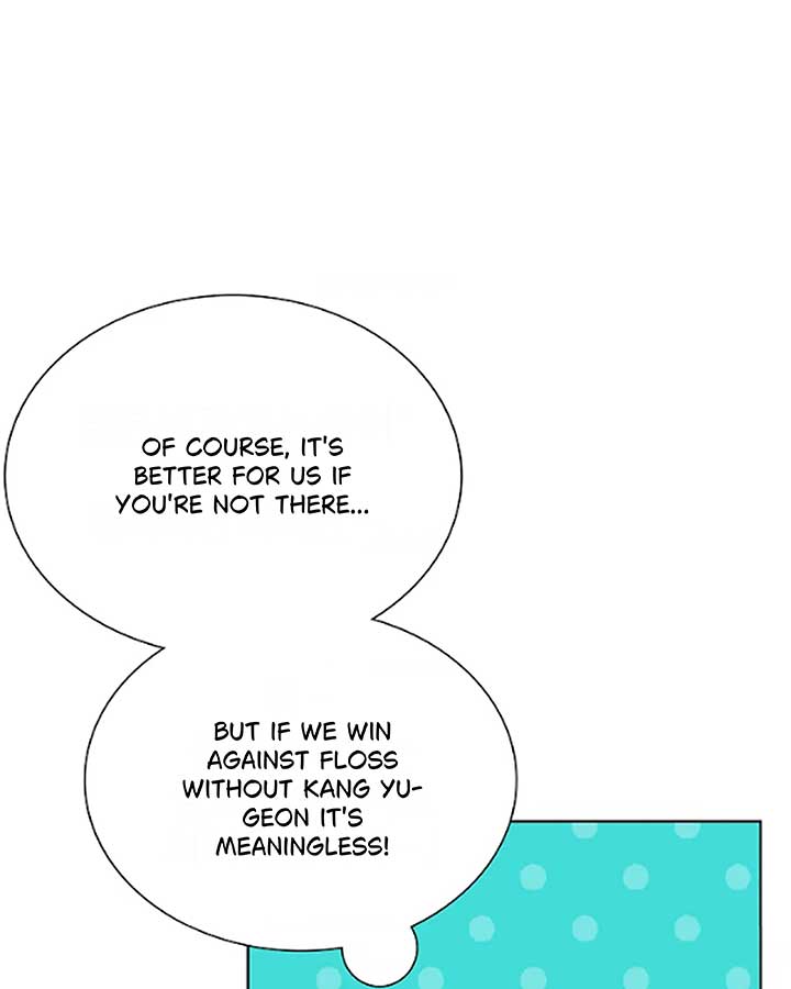 047