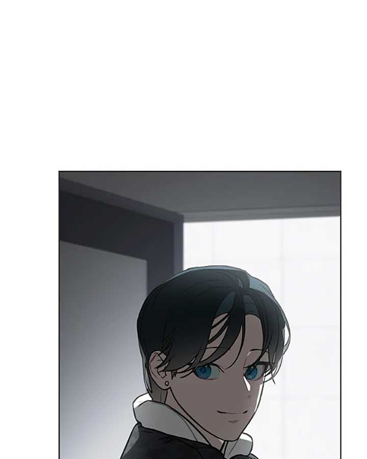 057