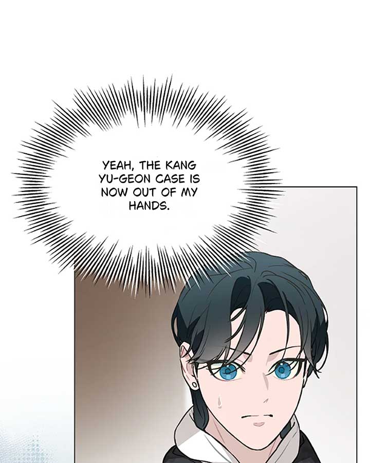 071