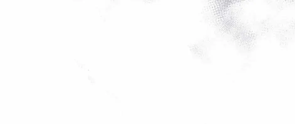 35b4a4c08f1c