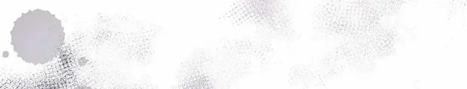 3ecbf70b226a