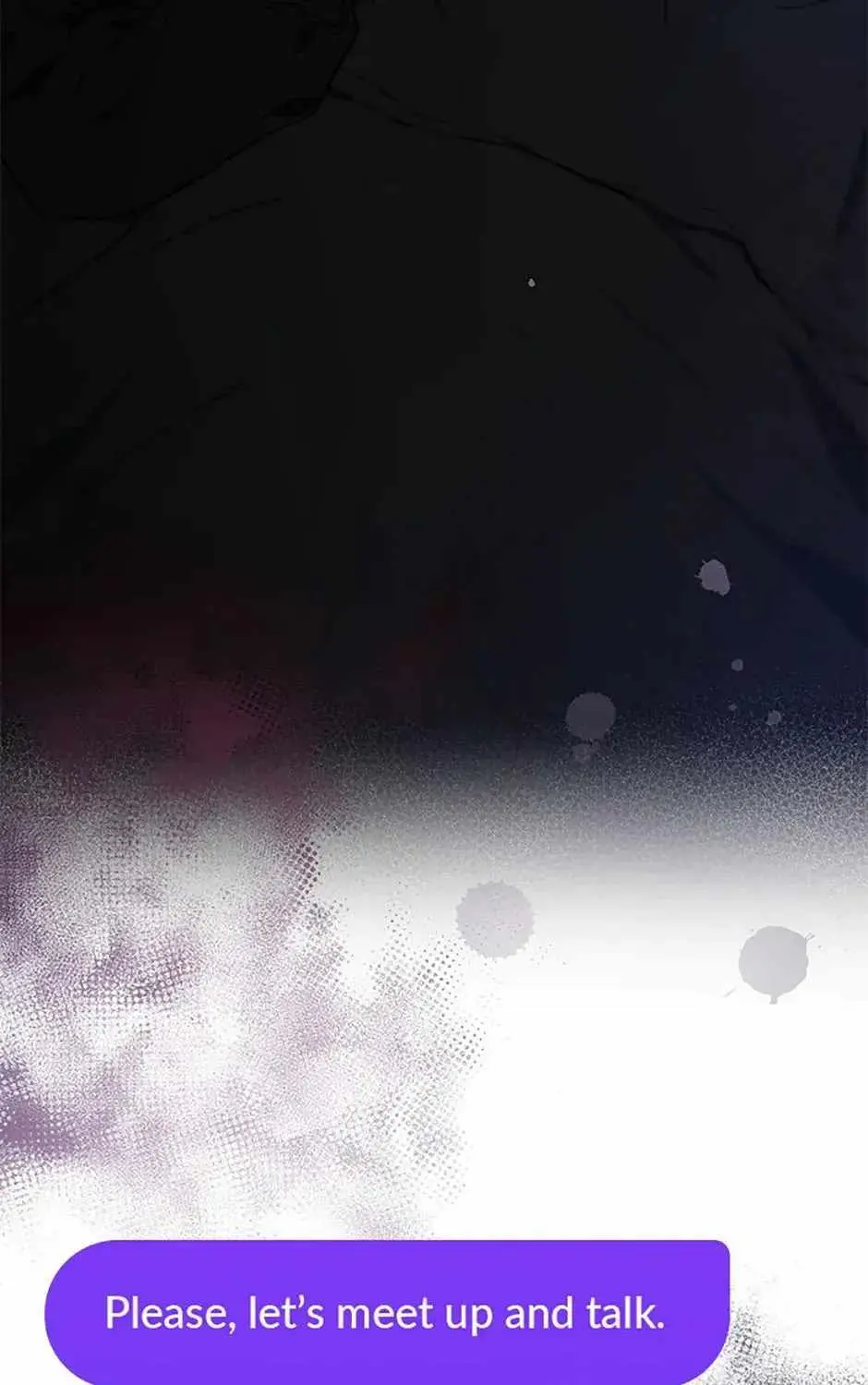 59d14bd7164c