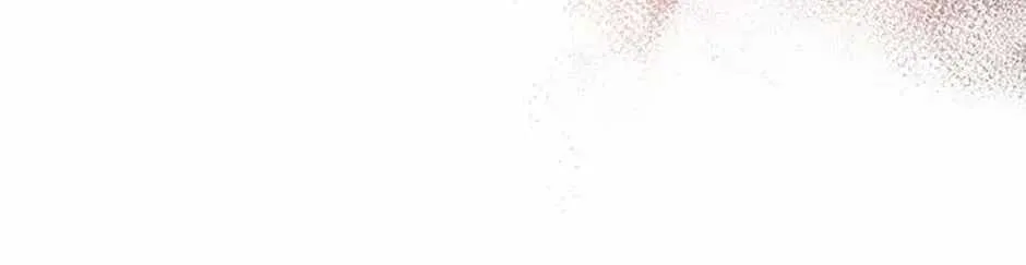 a57563fbda9b