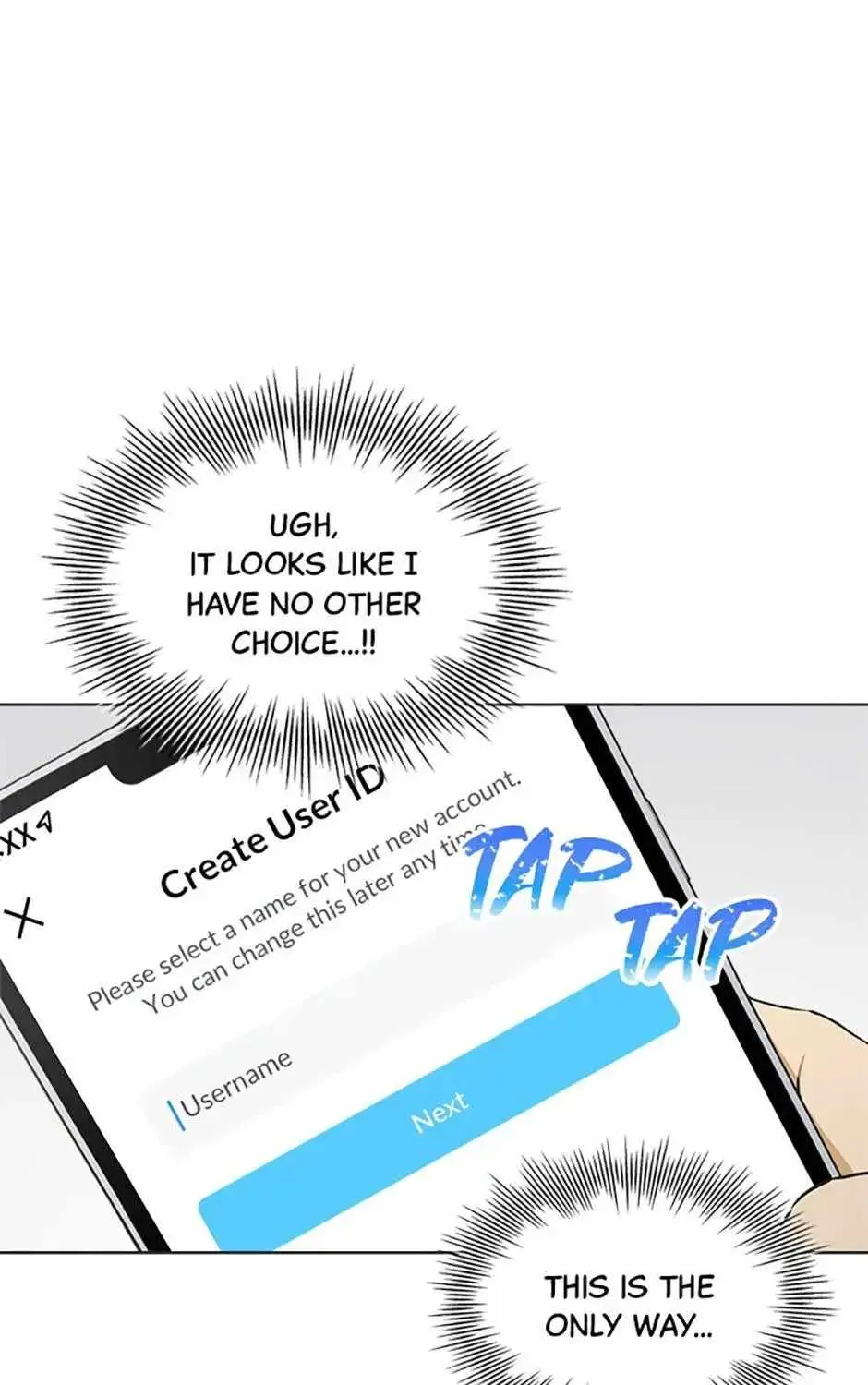 c63f78f80e36