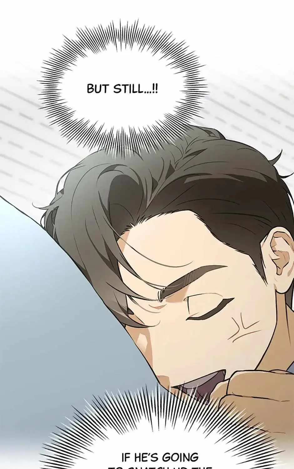 cf23d543e558