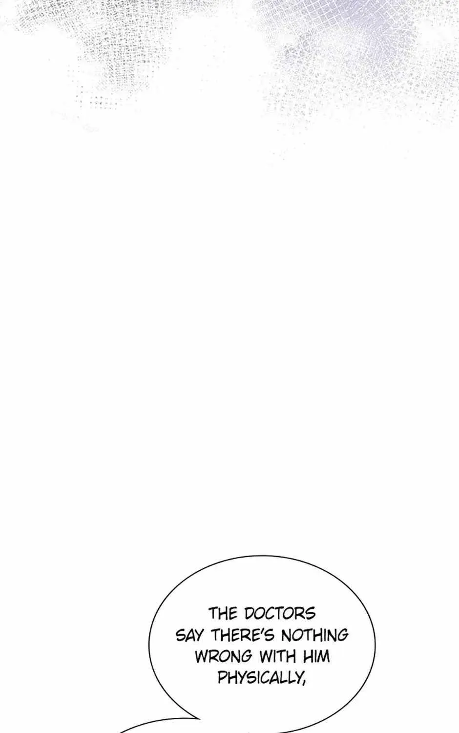 269ecb6c01b8